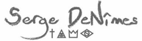 Serge Denimes