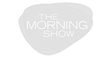 The Morning Show