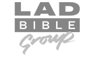 Lad Bible Group