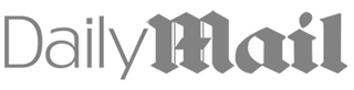 Daily Mail